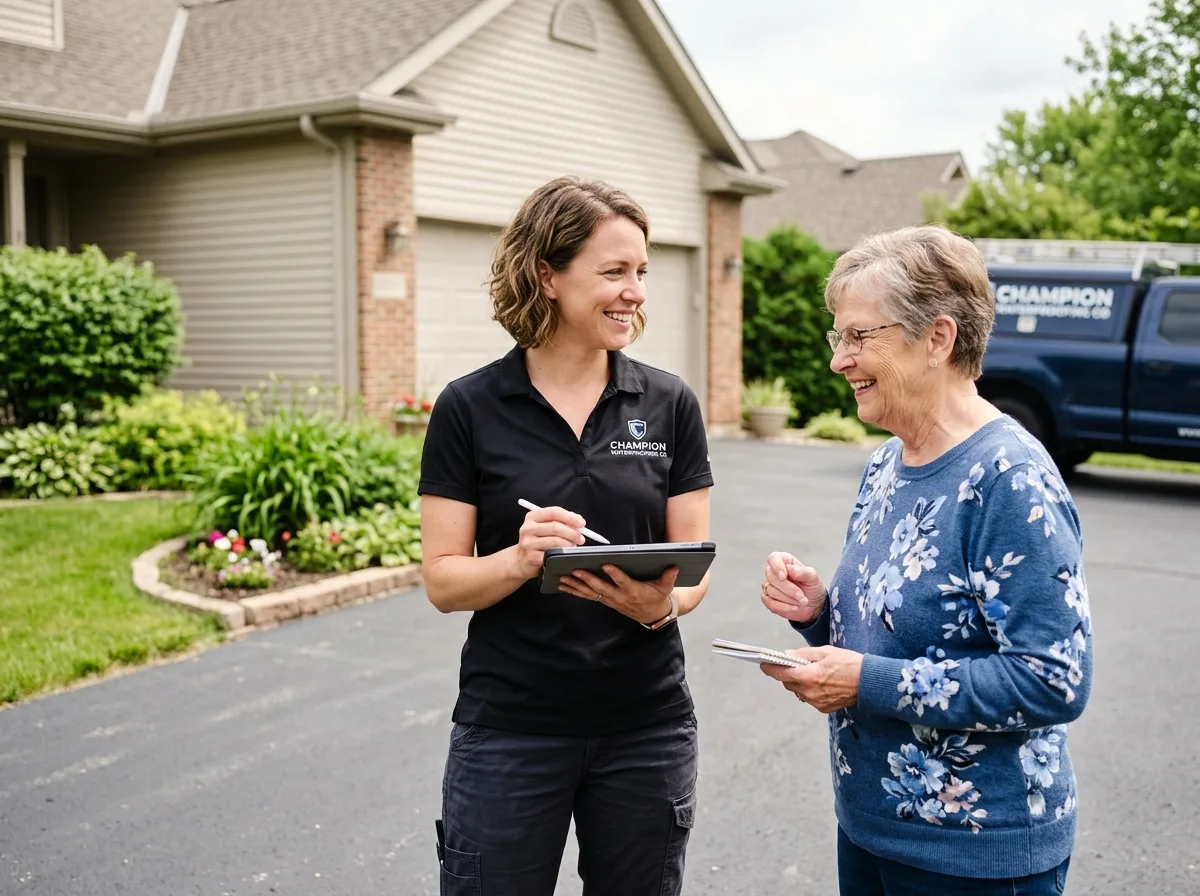 Basement Waterproofing Mississippi State, MS FAQs